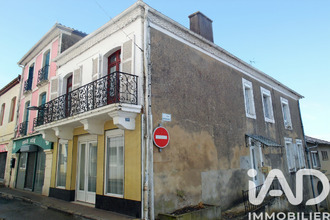  maison mugron 40250