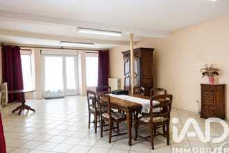  maison mugron 40250