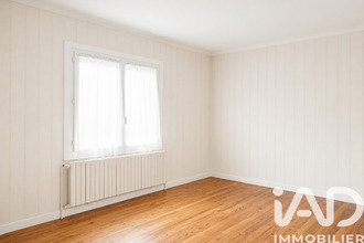  maison mugron 40250