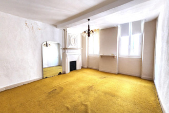  maison mugron 40250