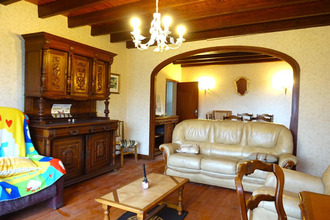  maison mugron 40250