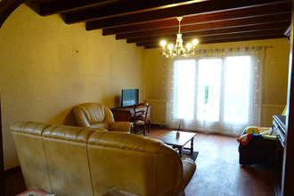  maison mugron 40250