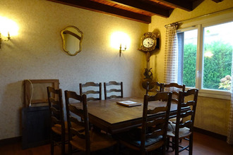  maison mugron 40250