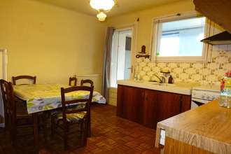  maison mugron 40250