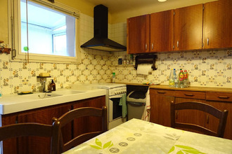 maison mugron 40250