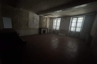  maison mugron 40250