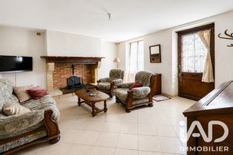  maison mugron 40250
