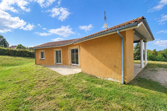  maison mugron 40250
