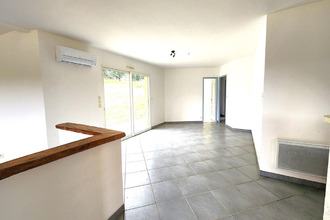  maison mugron 40250