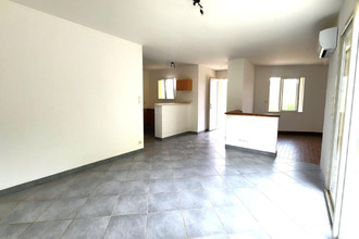  maison mugron 40250