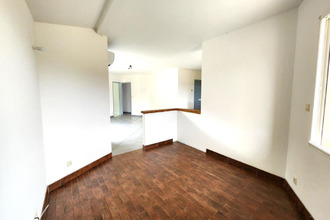  maison mugron 40250