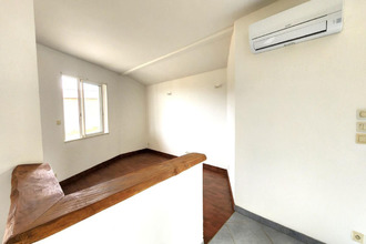  maison mugron 40250