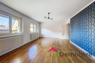  maison muhlbach-sur-bruche 67130