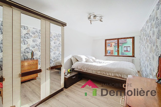  maison muhlbach-sur-bruche 67130