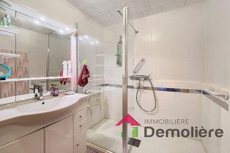  maison muhlbach-sur-bruche 67130