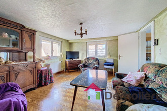  maison muhlbach-sur-bruche 67130