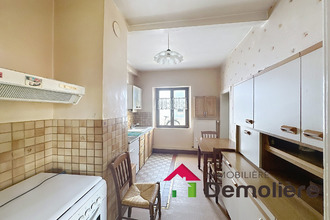  maison muhlbach-sur-bruche 67130