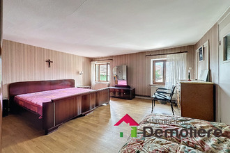  maison muhlbach-sur-bruche 67130