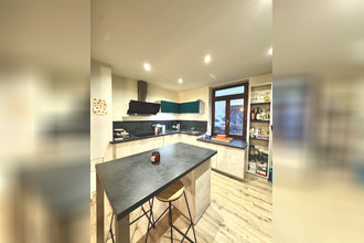  maison muhlbach-sur-bruche 67130