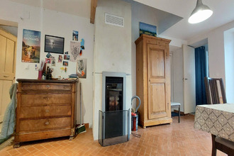  maison muhlbach-sur-bruche 67130