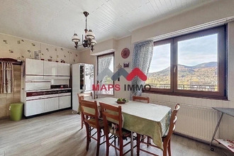  maison muhlbach-sur-bruche 67130