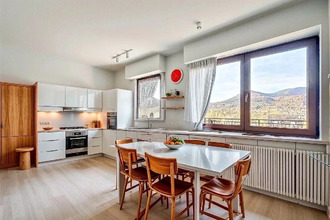  maison muhlbach-sur-bruche 67130