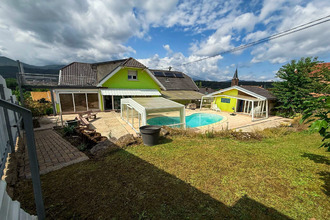  maison muhlbach-sur-bruche 67130