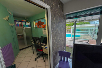  maison muhlbach-sur-bruche 67130