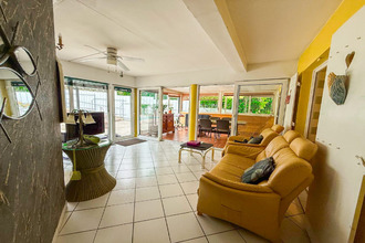  maison muhlbach-sur-bruche 67130