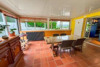  maison muhlbach-sur-bruche 67130