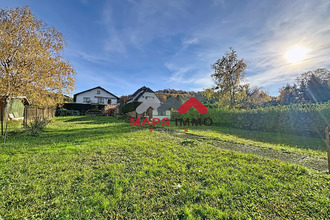  maison muhlbach-sur-bruche 67130