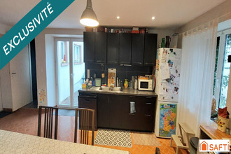  maison muhlbach-sur-bruche 67130