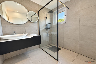  maison muhlbach-sur-bruche 67130