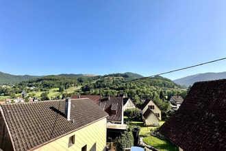  maison muhlbach-sur-munster 68380