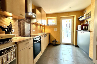  maison muhlbach-sur-munster 68380