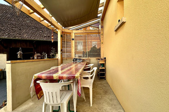  maison muhlbach-sur-munster 68380