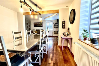  maison muhlbach-sur-munster 68380