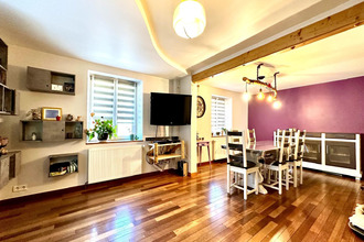  maison muhlbach-sur-munster 68380