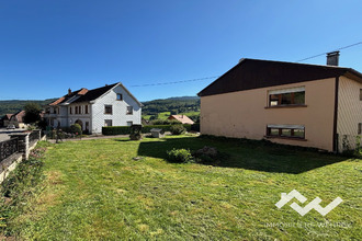  maison muhlbach-sur-munster 68380