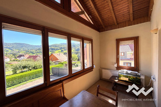  maison muhlbach-sur-munster 68380