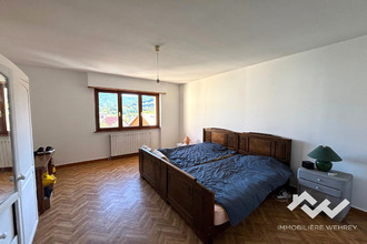  maison muhlbach-sur-munster 68380