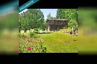  maison muhlbach-sur-munster 68380