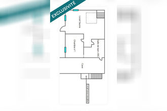  maison muhlbach-sur-munster 68380