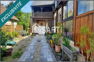  maison muhlbach-sur-munster 68380