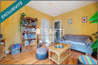  maison muhlbach-sur-munster 68380