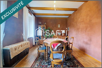  maison muhlbach-sur-munster 68380