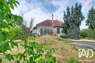  maison muides-sur-loire 41500