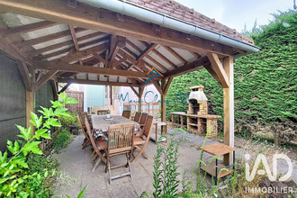 maison muides-sur-loire 41500