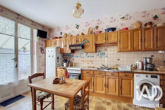  maison muides-sur-loire 41500
