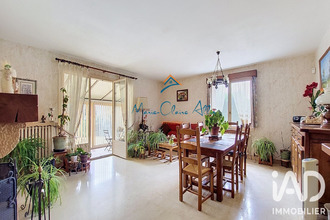  maison muides-sur-loire 41500